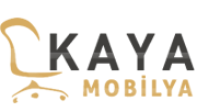 .:: Kaya Furniture Konya Office School Residence Furniture ::.