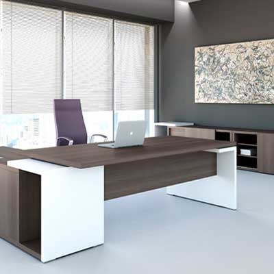 Capture comfort with quality