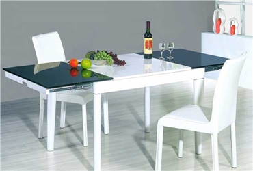 Dining Tables