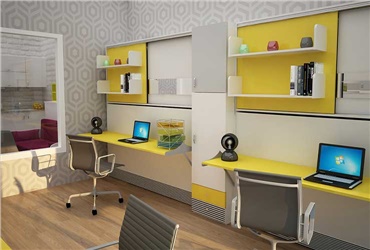 Dorm Furniture
