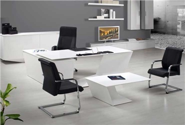 Office Furnitures