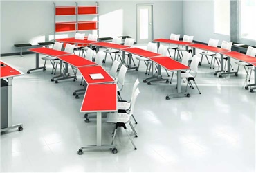 School Furniture