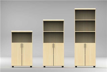 Cabinets